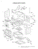 Controller Parts