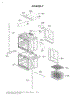 Upper Cavity Parts