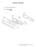 Upper Door Parts