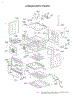 Controller Parts