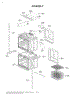 Upper Cavity Parts