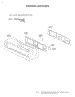 Upper Door Parts