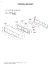 Controller Parts