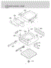 Exploded View