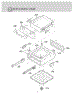 Exploded View