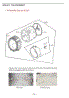 Drum & Tub Assembly