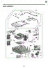 Base Assembly