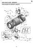 Diagram 7