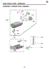 Diagram 8
