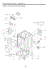 Cabinet And Door Assembly