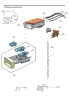 Dispenser Assembly