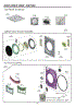 Top Plate & Accessory