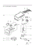 Dispenser Assembly
