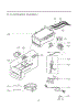 Dispenser Assembly