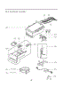 Dispenser Assembly