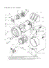 Drum & Tub Assembly