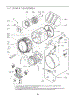 Exploded View