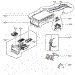 Dispenser Assembly