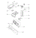 Controller Parts