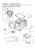 Cabinet Assembly