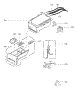 Dispenser Assembly