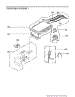 Dispenser Assembly