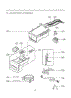 Dispenser Assembly