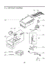 Dispenser Assembly