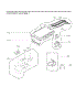 Dispenser Assembly