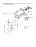 Dispenser Assy