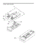 Drawer Panel Assy