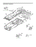 Dispenser Assy