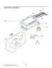 Dispenser Assembly