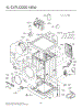 Exploded View
