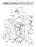Exploded View