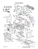 Cavity Parts