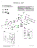 Controller Parts