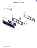 Controller Parts
