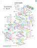 Cavity Parts
