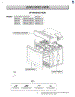 Controller Parts