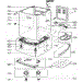 Outer Case Assembly