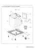 Outer Case Assembly
