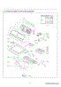 Top Cover Assembly