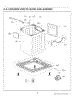 Outer Case Assembly