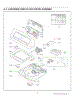 Section 1