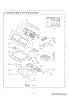 Section 1