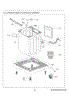 Outer Case Assembly