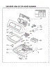 Top Cover Assy