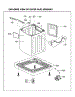 Outer Case Assy