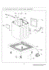 Outer Case Assembly